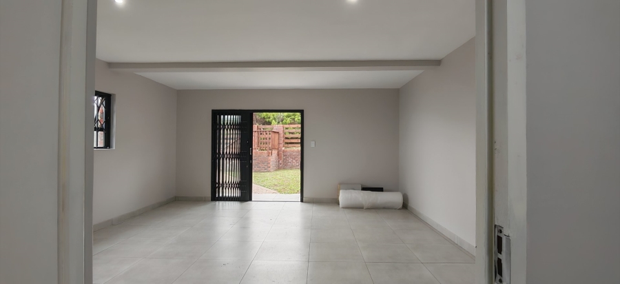 4 Bedroom Property for Sale in Dana Bay Western Cape